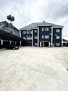 hotel building3