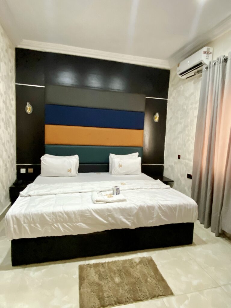 Gallery ibks executive 5