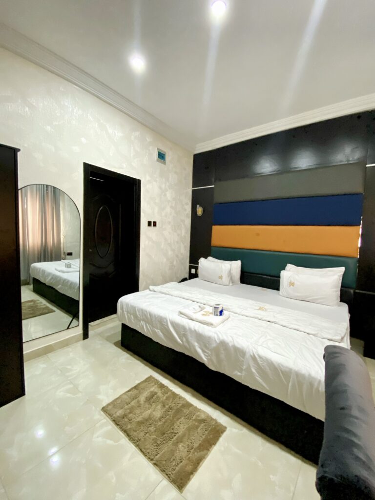 Gallery ibks executive 6