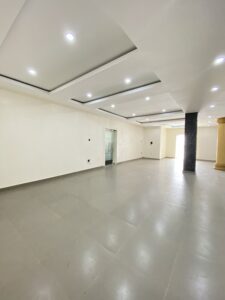reception hall 1