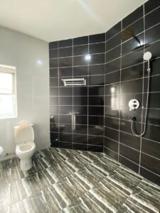suite bathroom picture 2