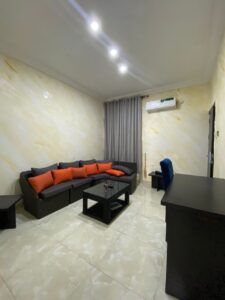 suite room 2