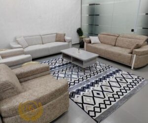 iibks lounge