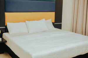 Home ibk 1