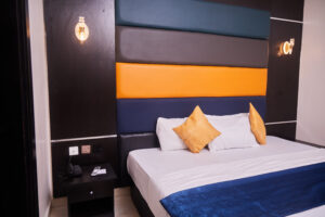 Home ibk 41