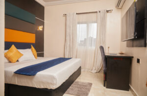 Home ibk 43