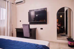 Home ibk 45