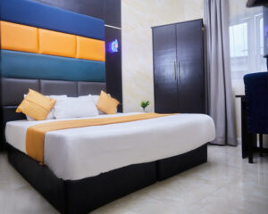 Home ibk 9